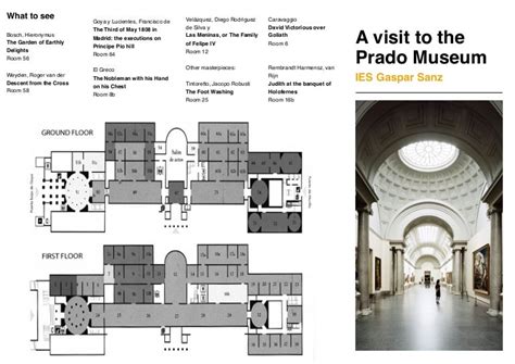 quistello prada km|Plan your visit .